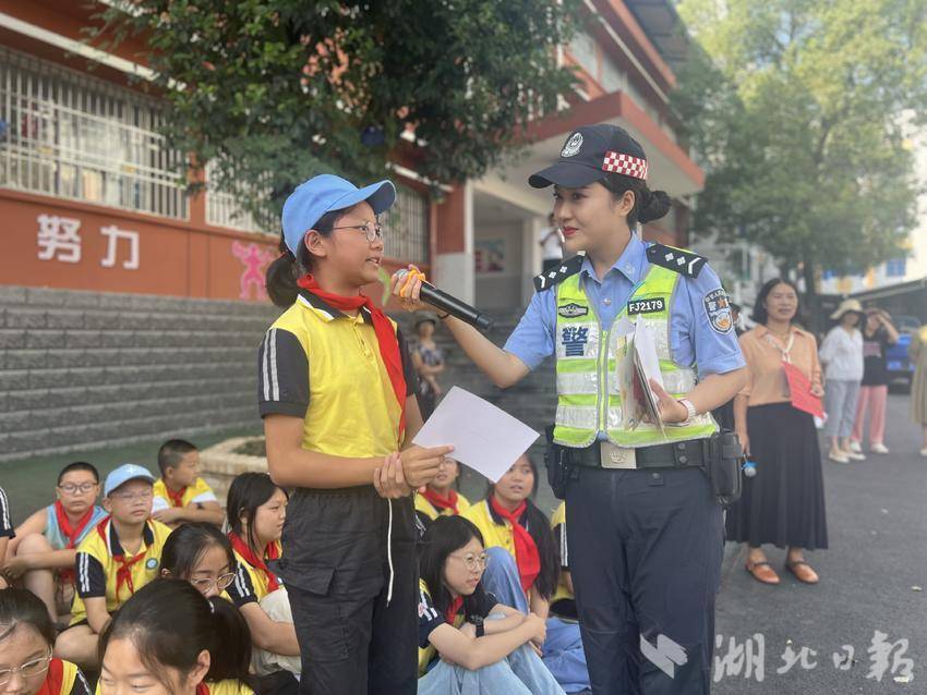 安卓捕鱼游戏有哪些